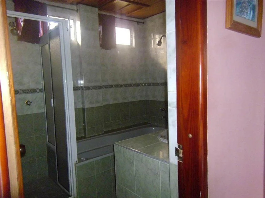 Posada Nativa Lukis Place