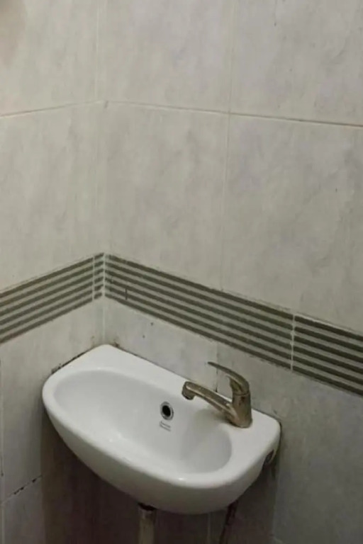 SPOT ON 93670 Homestay Vicky 2 Syariah