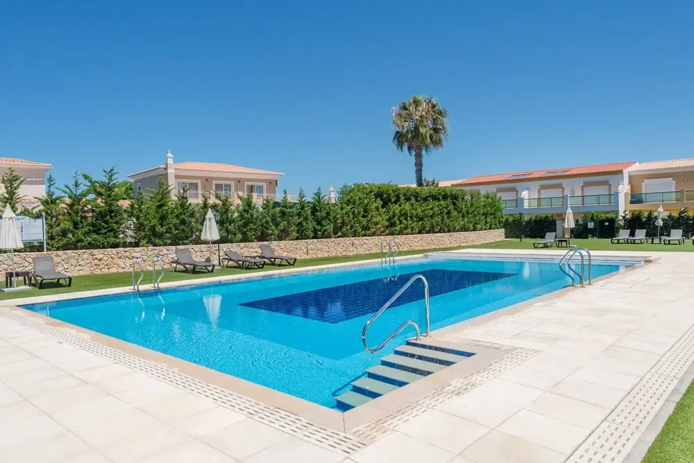 Casa Mapie - Boavista Resort