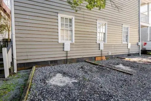 179 St. Philip by CHC Vacation Rentals
