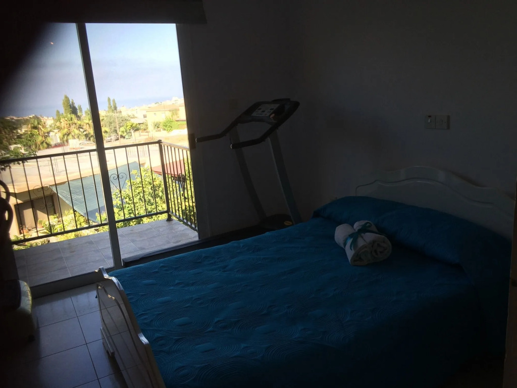 Nikoleta's House