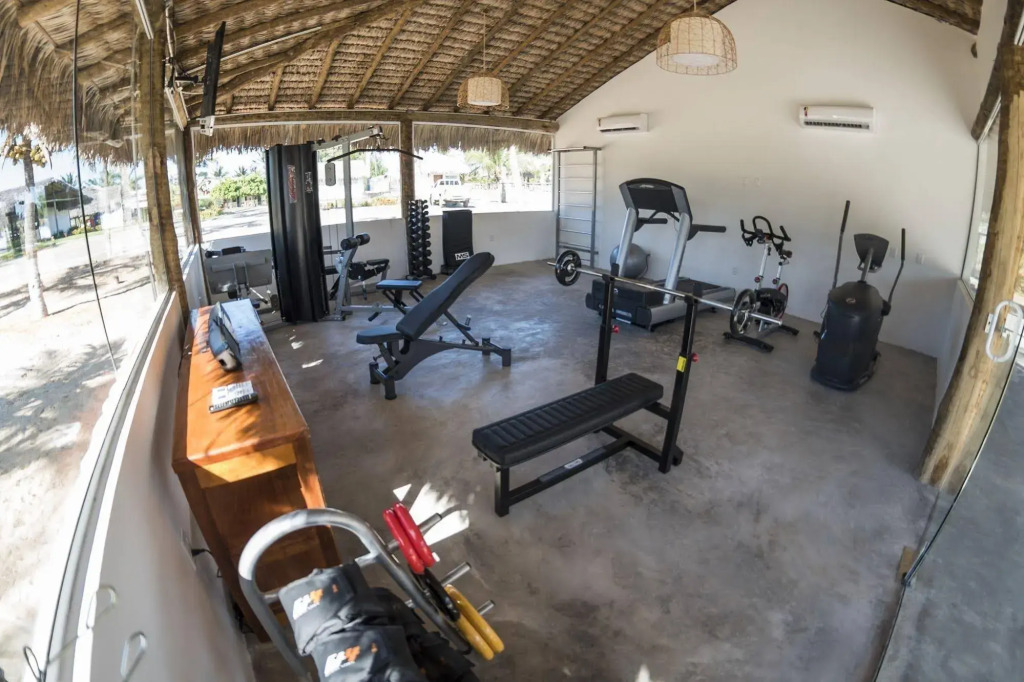 Hotel Manati