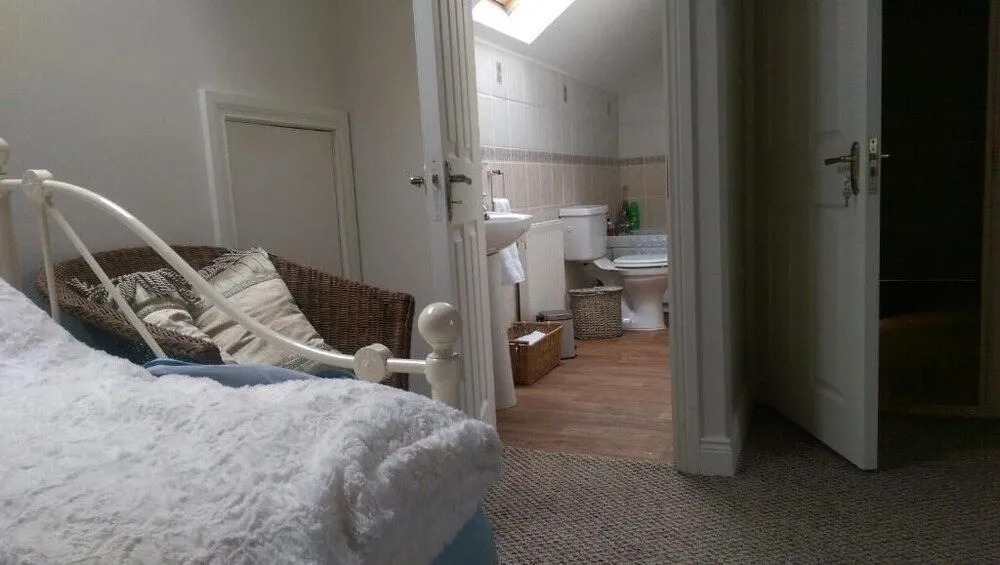 Ruth's B&B