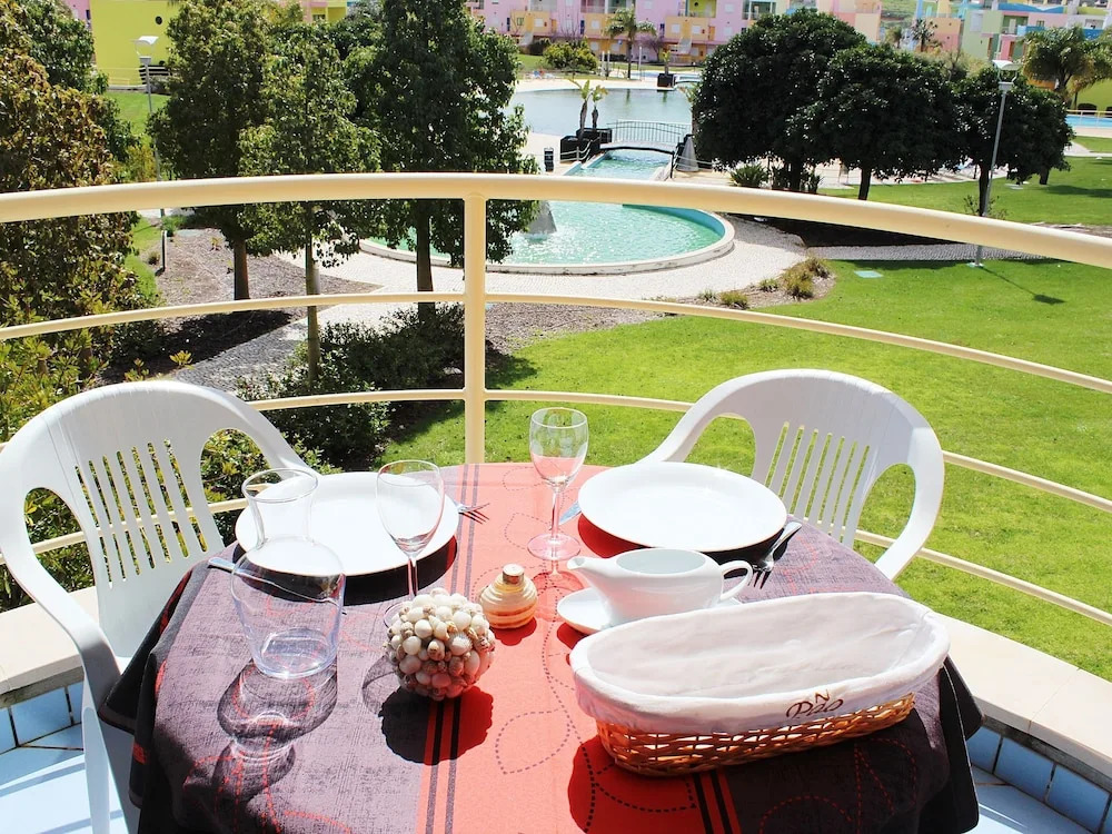 Apartamento Marina