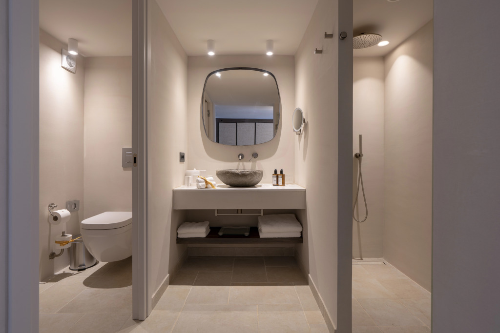 Отель Hyatt Ziva Corfu