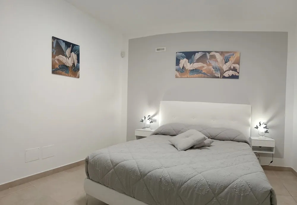 B&B Cesaranum