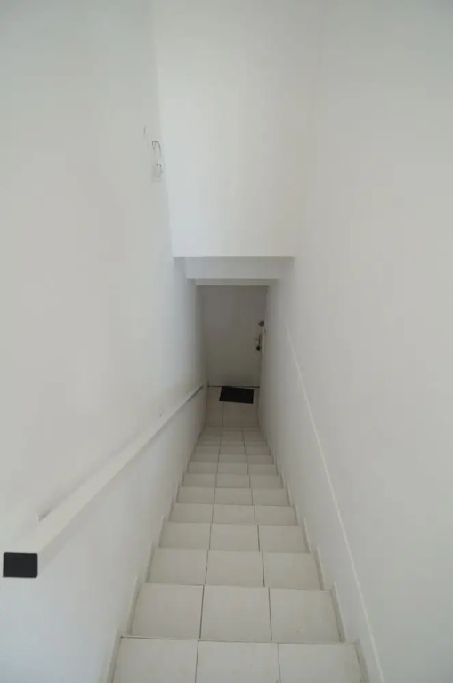 Charming Apartment 2 Persons