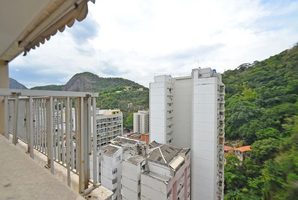 Rio Apartments Rdl100