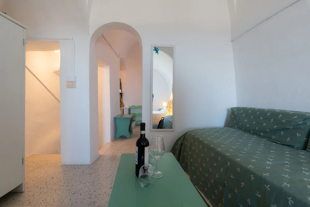 Casa dei Nonni