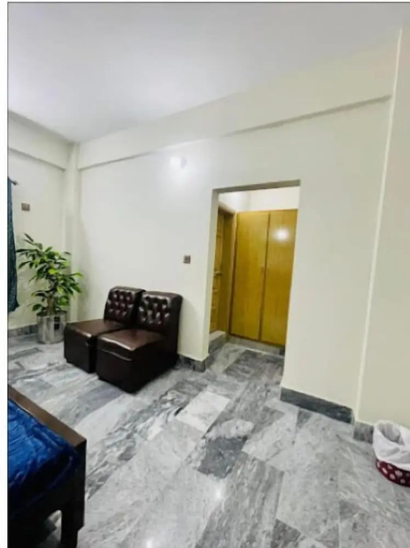 River Vibes Guest House