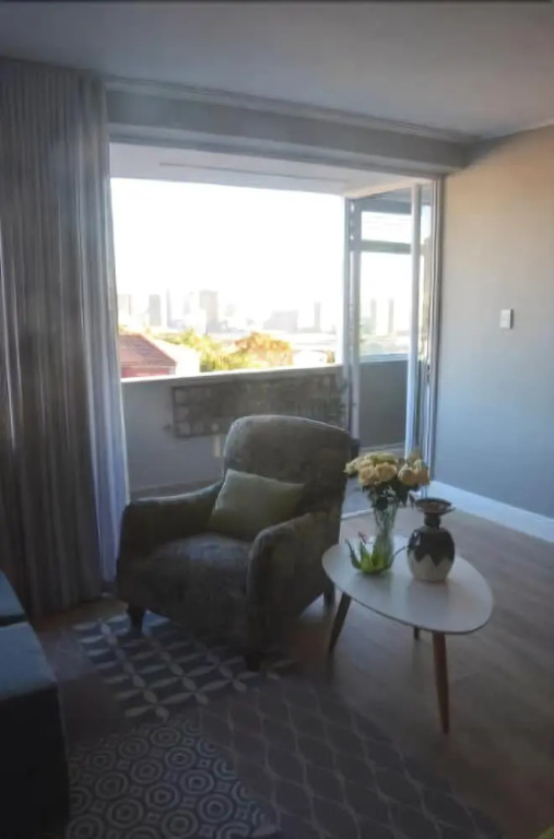 205 Pine Park