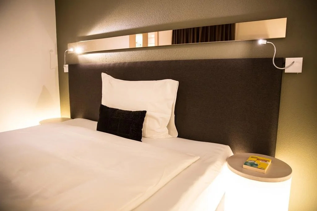 JUCKERs Boutique-Hotel und Restaurant