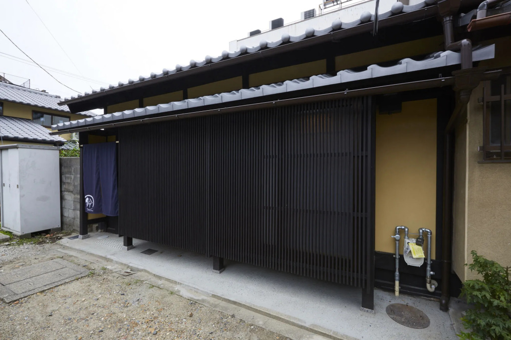 Rinn Kujofujinoki EAST