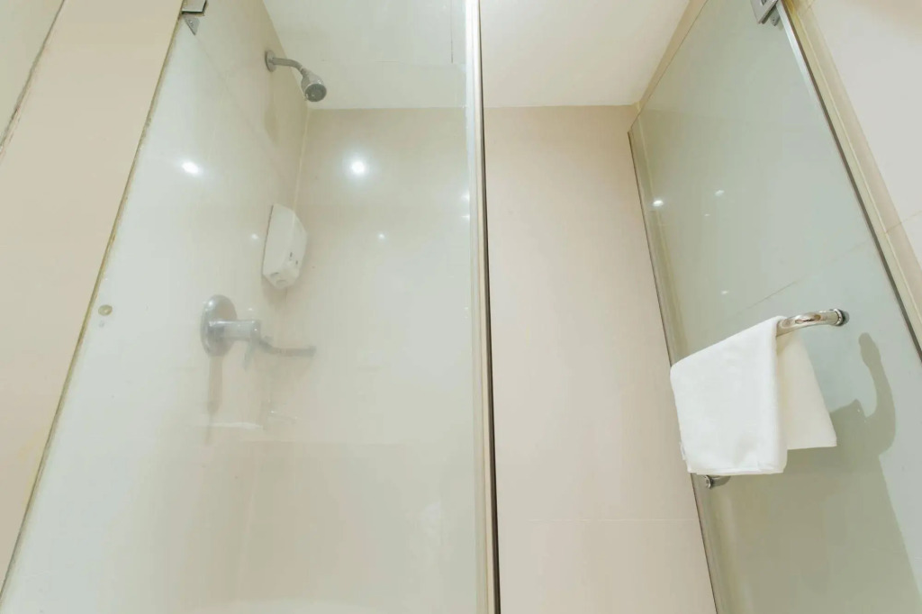 Seasons Siam Hotel