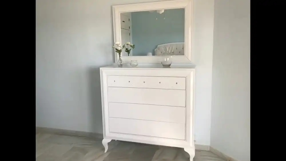 Mi Capricho 15 apartment in beachfront