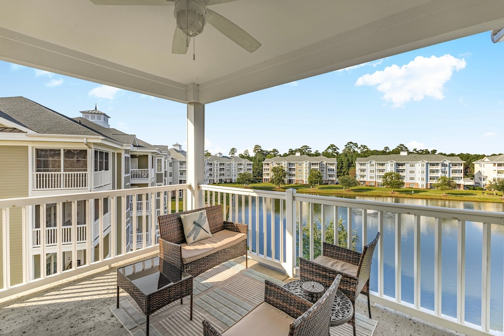Magnolia Pointe Magnolia Lake 4812-401