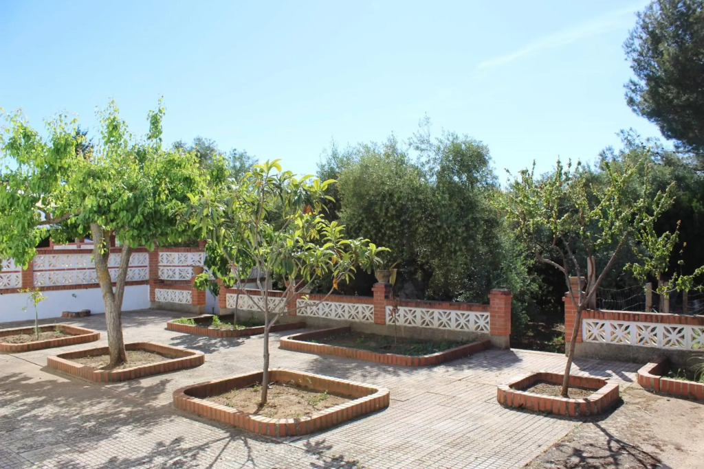 Casa Baltasar by CasaTuristica