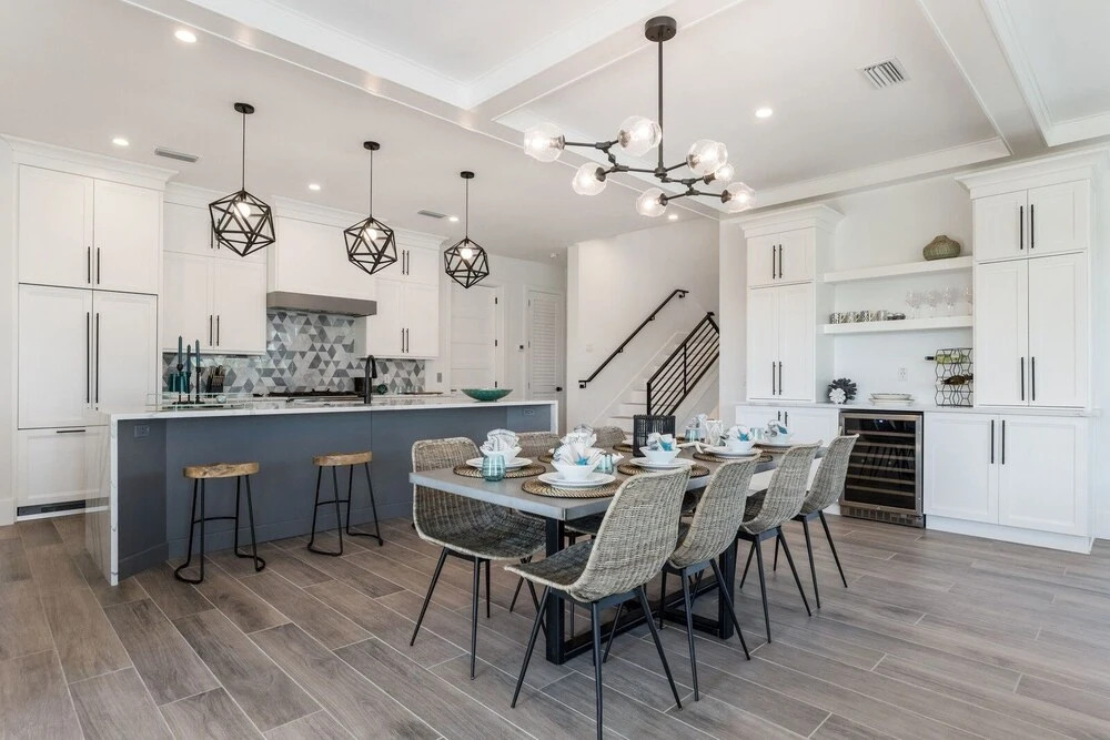 Sizzling Summer Rates at Surf Side Beach House  GULF VIEWS Elevator (Beach Retreats)