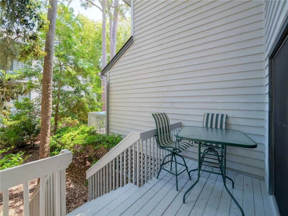 Ocean Breeze 66, 2 Bedrooms, Pet Friendly, Sleeps 6