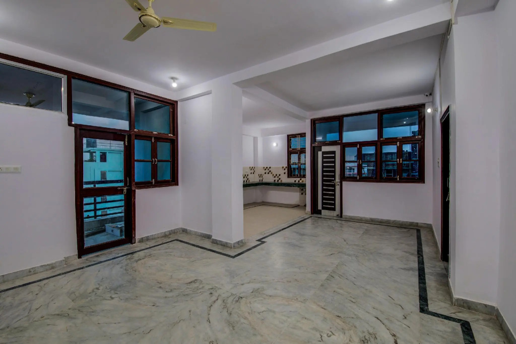Princess Home By OYO Rooms