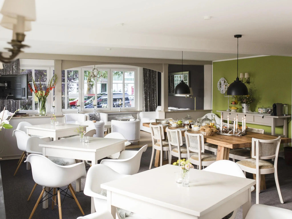 Winterberg Gruppenhaus mit Sauna ideal für Familien & Freunde