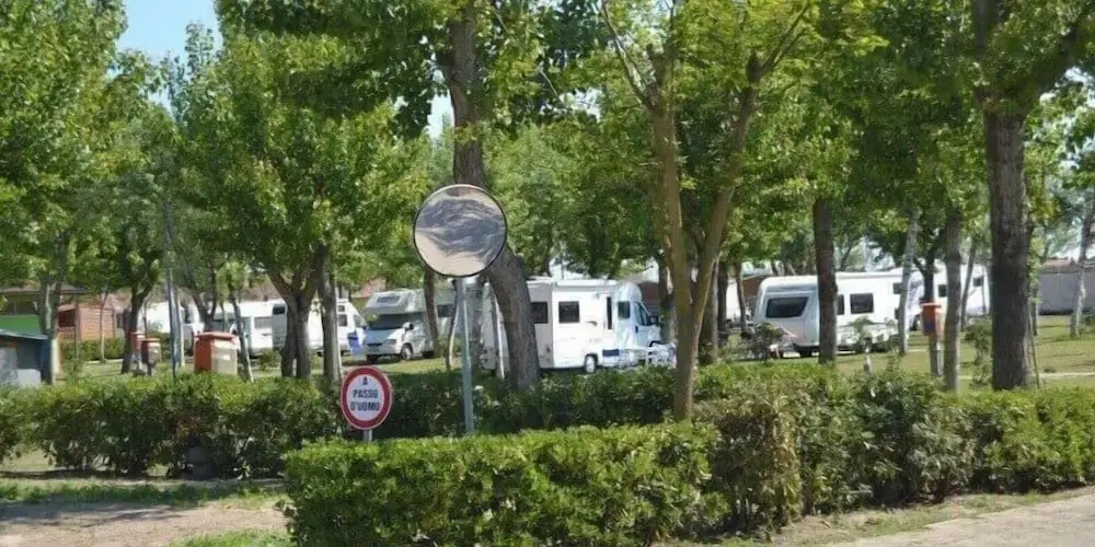 Villaggio Grande Italia