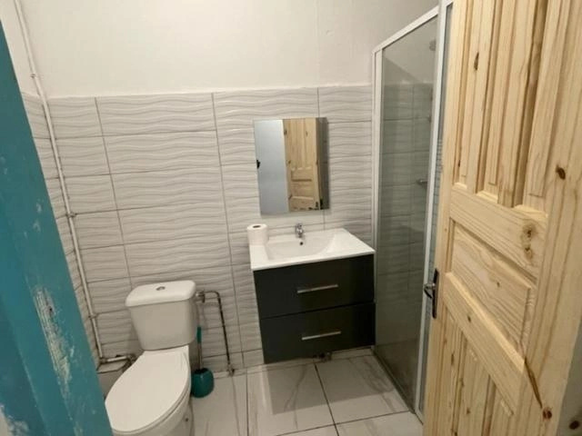 Residence Chez Marraine BERTILI