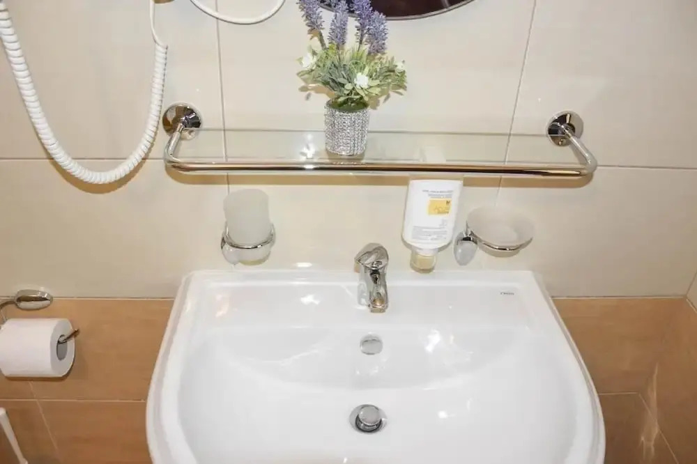 Villa Sailor - Luxurious - 3 - Sa202