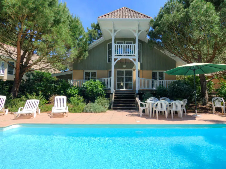 Eden Club - Inh 39075