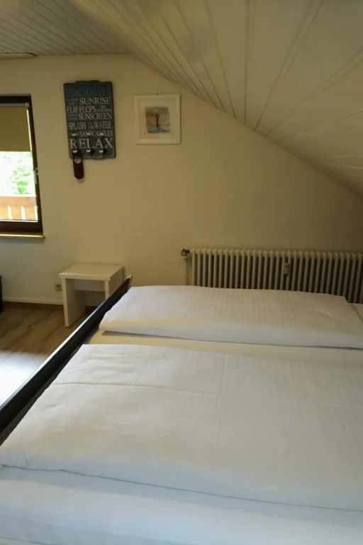 Hotel Bergmattenhof