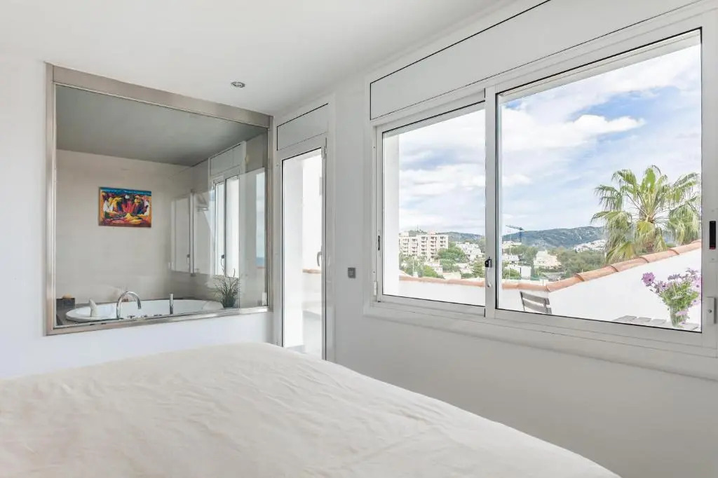 Miramar Sitges