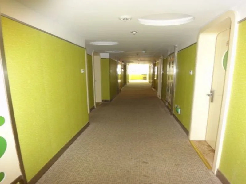 Feixiang Fashion Hotel