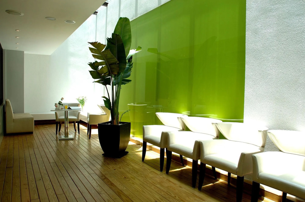 Kapok Hotel & Resorts