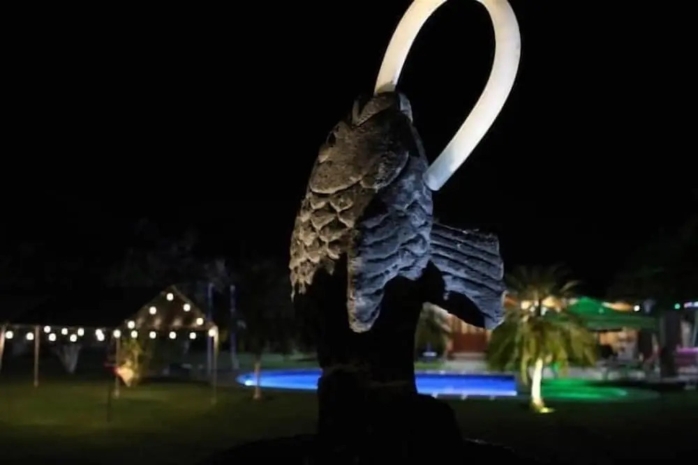 Quinta Diana