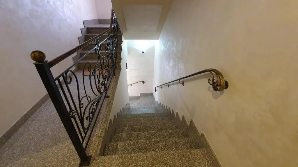 Partez Hotel
