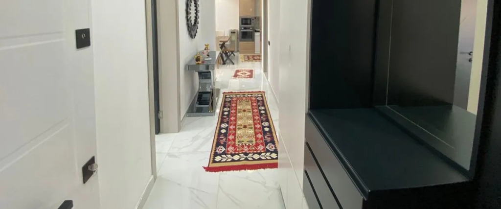 Villa Elvin