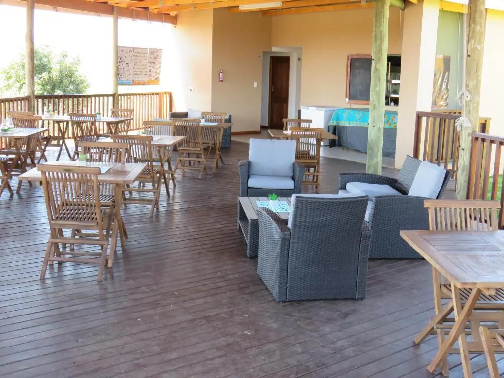 Riverview Inn