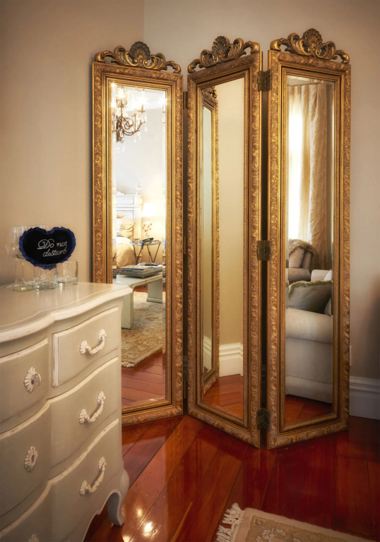 Escape To Picton Boutique Hotel