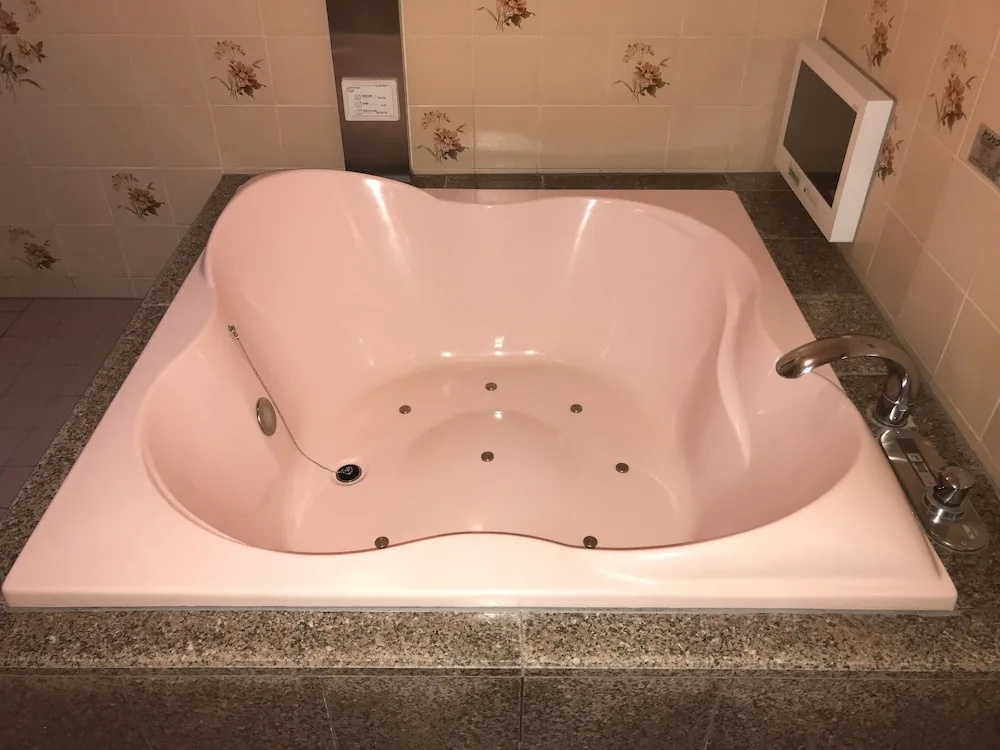 Hotel Gaudium