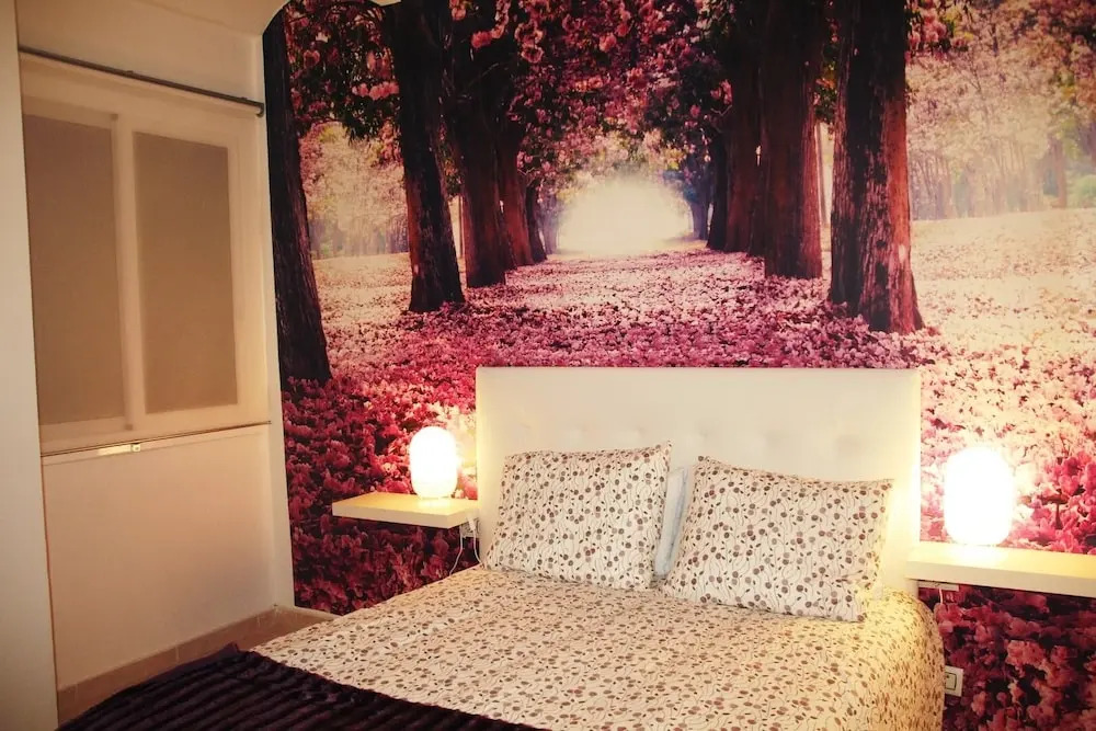 Apartamentos Cal Marc Vilanova
