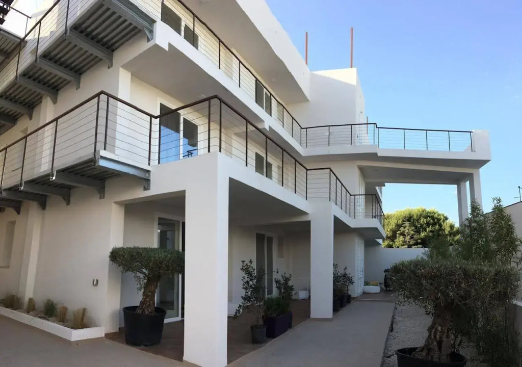 Resort Il Mulino