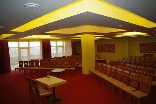 Via Baltica
