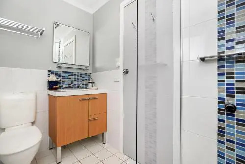 Millys Middleton - Pet-friendly
