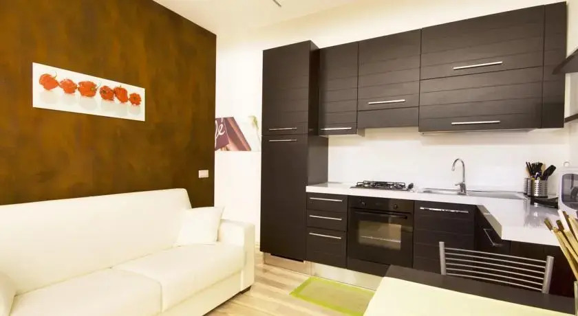 Sensation Loft