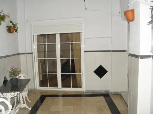 Apartamentos Porvera Jerez