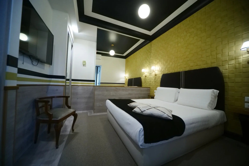 Relais Luxury Corso