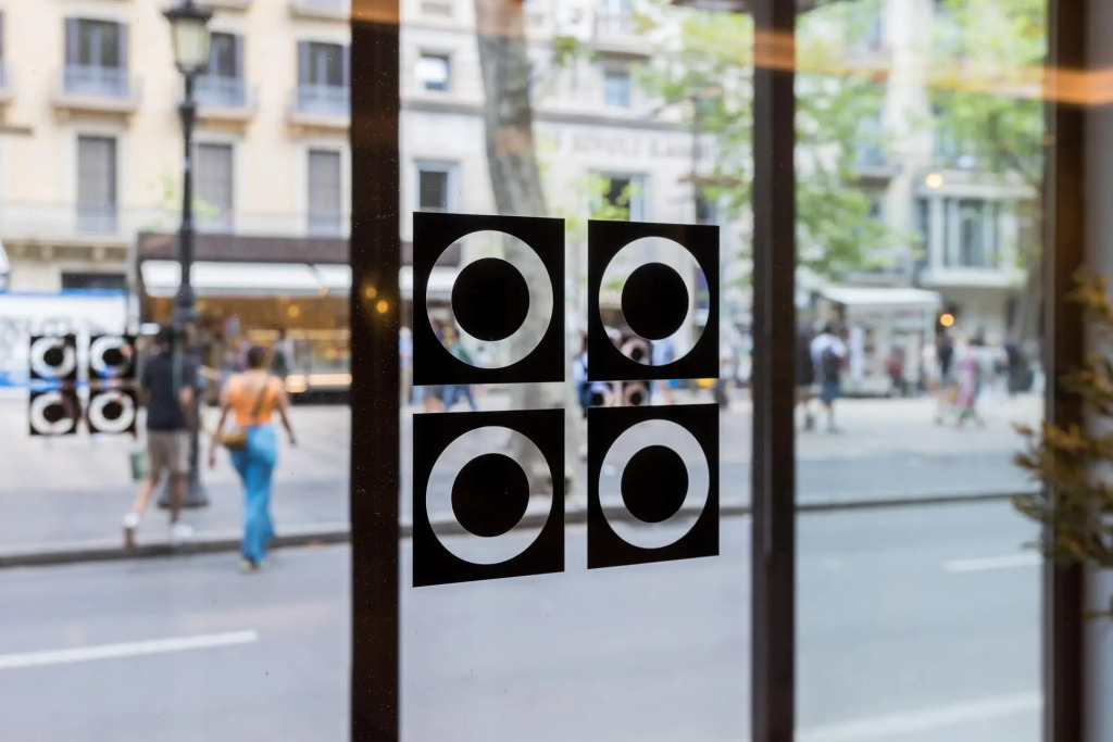 Hotel Royal Ramblas