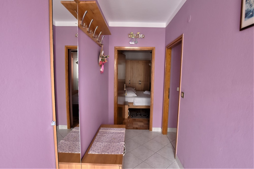 Apartment Granum