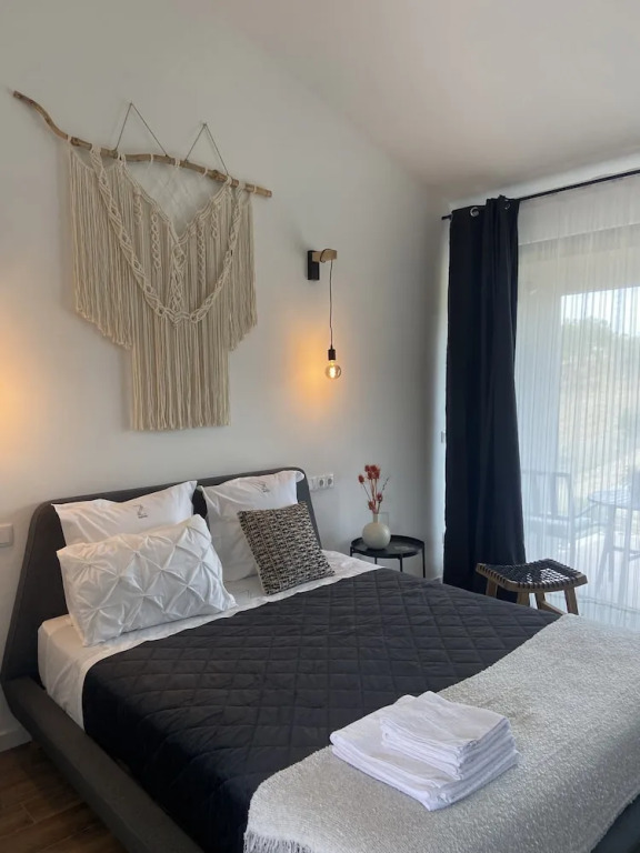 Zambujal Suites