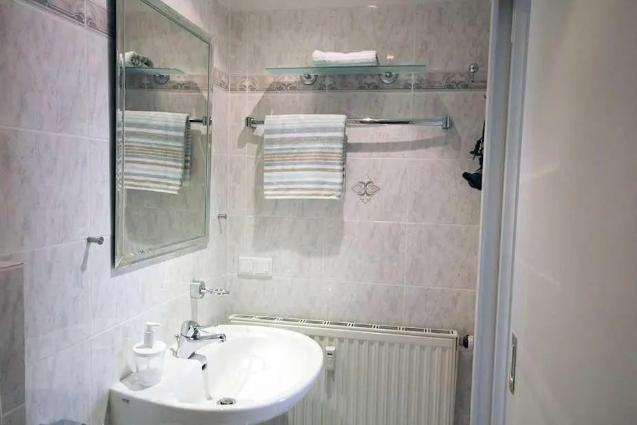 Ferienwohnung-6-im-Haus-Robbenplate-mit-Panorama-Meerblick